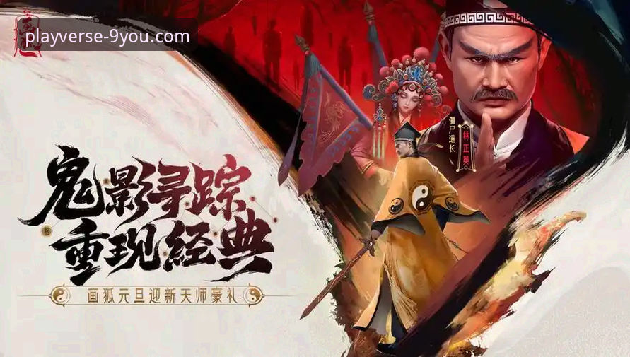 九游官网注册背后的真相：一个资深用户亲测的实用指南