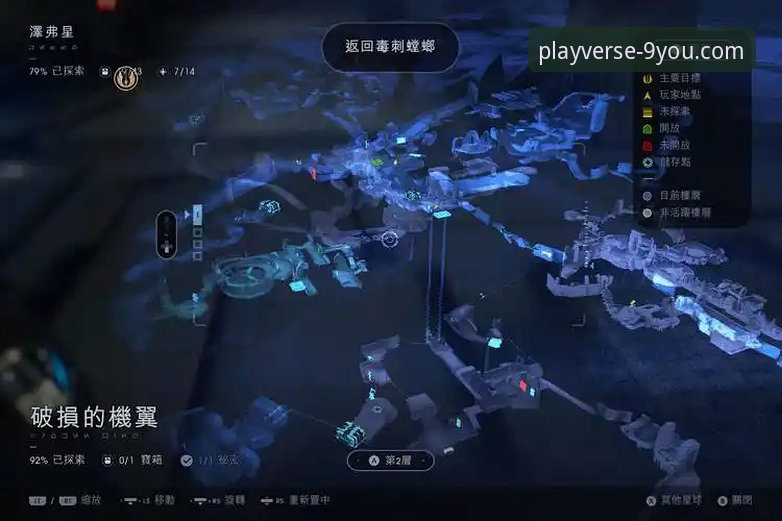 老虎伍兹事件复盘操作教程：从九游游戏平台视角解读传奇陨落与复出之路