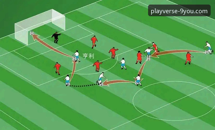 意大利足球的“附加赛魔咒”：一次数据驱动的深度剖析