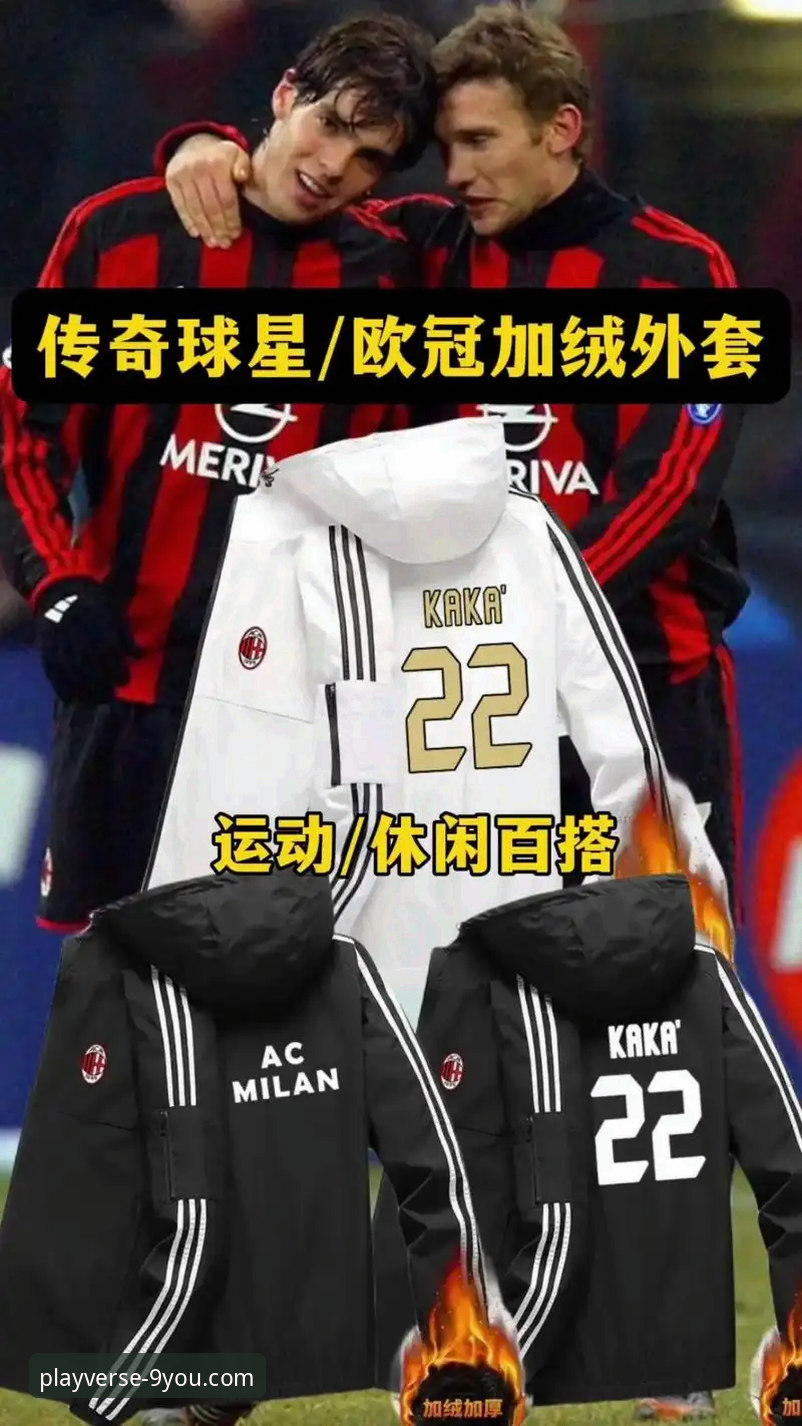 老虎伍兹药物驾驶事件最新进展：九游游戏平台用户热议传奇球星康复之路