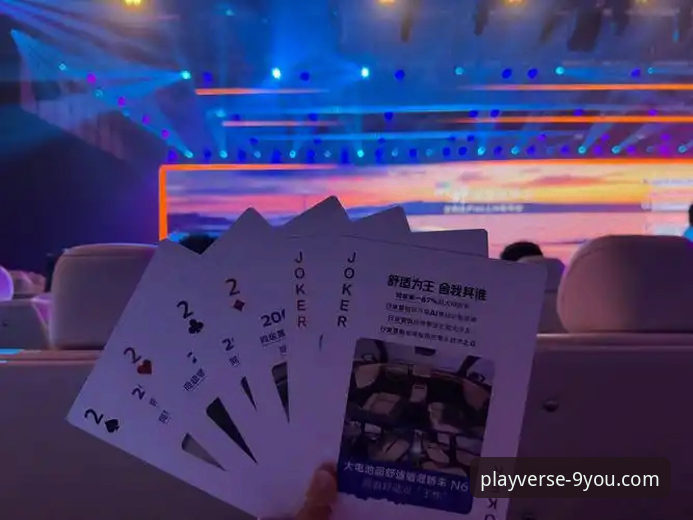 从雷霆加时险胜，解析九游官网如何优化你的体育赛事观看体验