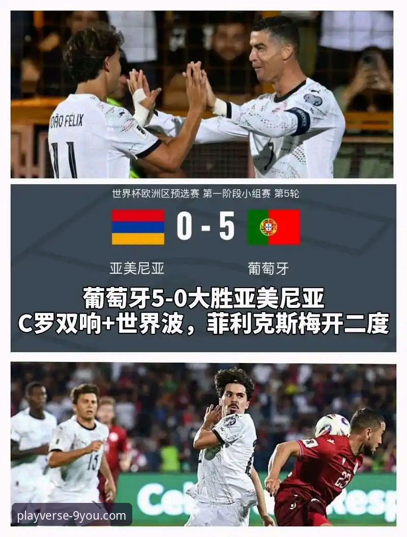 世界杯附加赛绝杀时刻深度评测：民主刚果52年后重返赛场，九游游戏平台见证经典对决